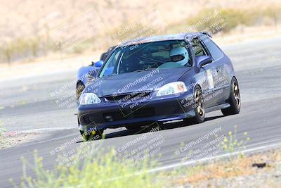 media/May-21-2022-Touge2Track (Sat) [[50569774fc]]/Beginner/1200pm-100pm skid pad/